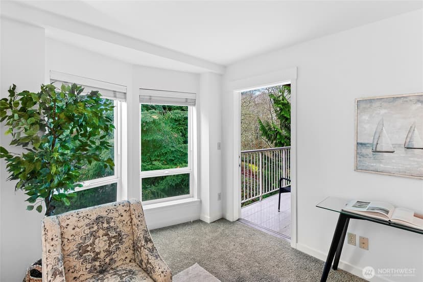 Property photo for 300 High School Road NE #314, Bainbridge Island photo 15