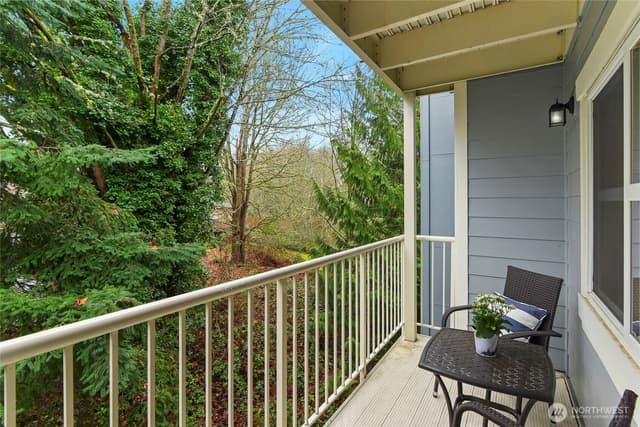 Property photo for 300 High School Road NE #314, Bainbridge Island