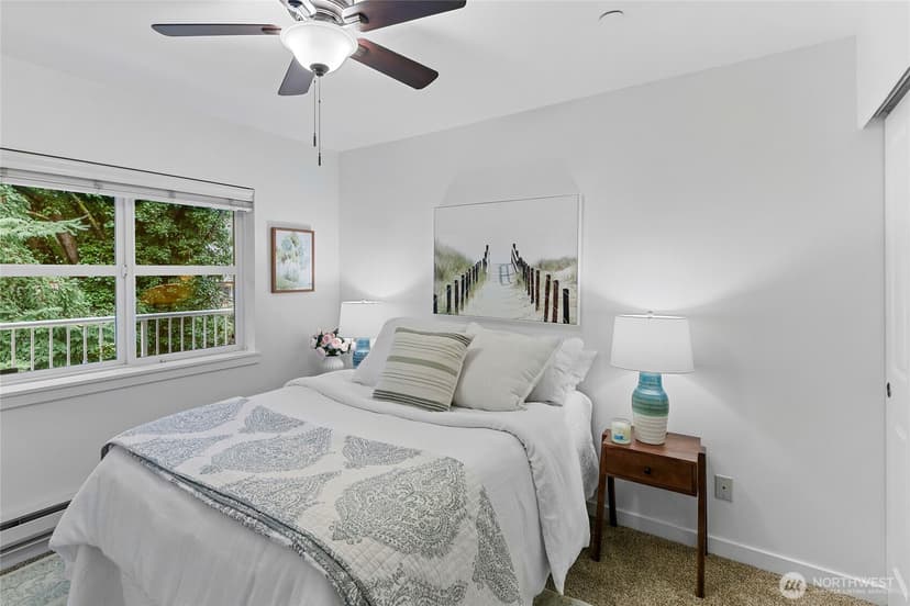Property photo for 300 High School Road NE #314, Bainbridge Island photo 20