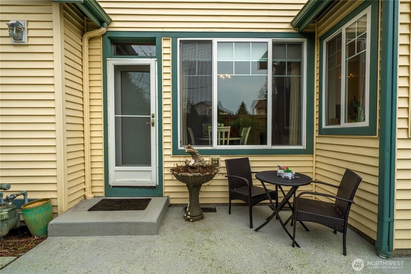 Property photo for 672 Chelan Place NE #672, Renton photo 29
