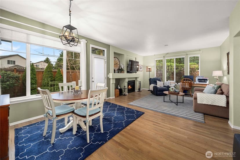 Property photo for 672 Chelan Place NE #672, Renton photo 8
