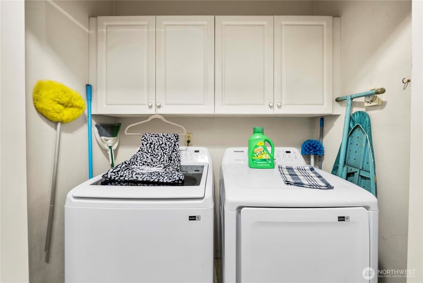 Property photo for 672 Chelan Place NE #672, Renton photo 23