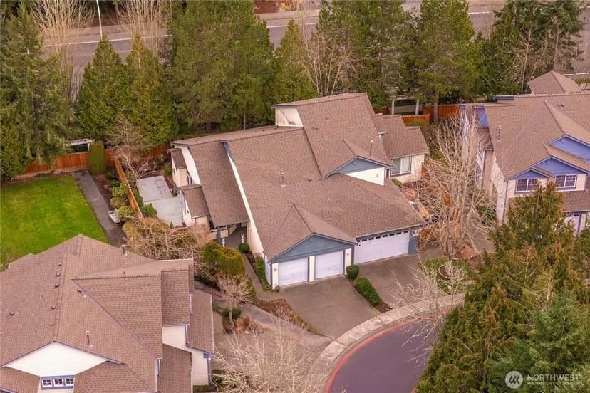 Property photo for 672 Chelan Place NE #672, Renton photo 35