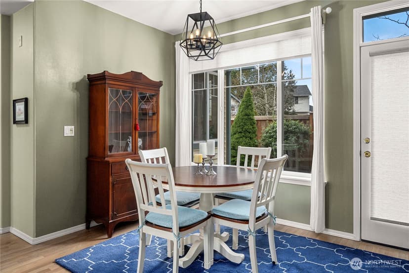 Property photo for 672 Chelan Place NE #672, Renton photo 15