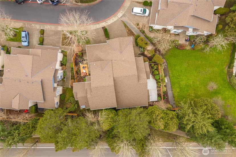 Property photo for 672 Chelan Place NE #672, Renton photo 36