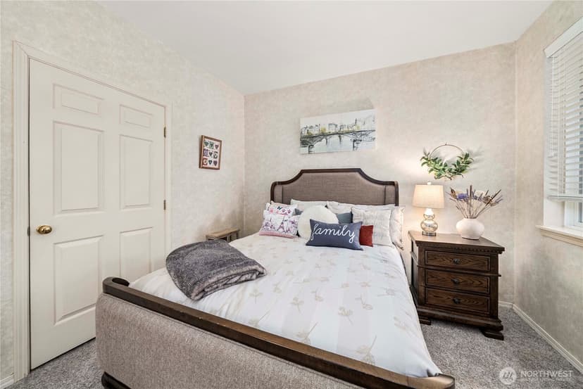 Property photo for 672 Chelan Place NE #672, Renton photo 22