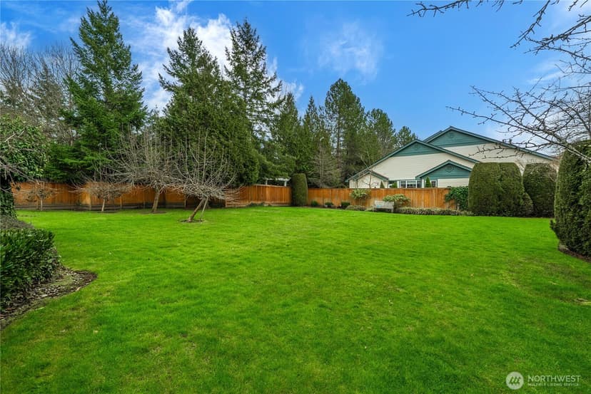 Property photo for 672 Chelan Place NE #672, Renton photo 30