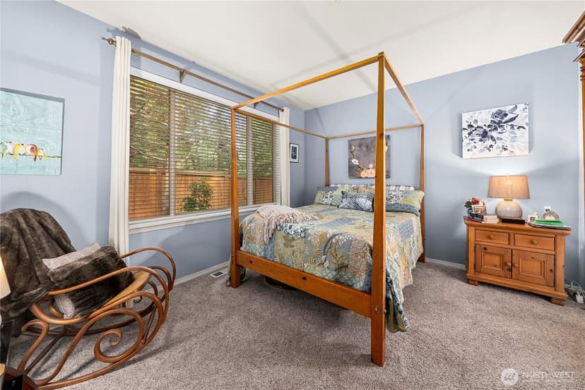 Property photo for 672 Chelan Place NE #672, Renton photo 17