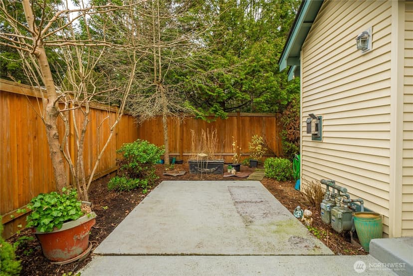 Property photo for 672 Chelan Place NE #672, Renton photo 26