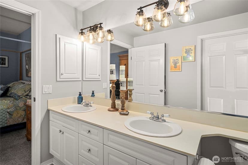 Property photo for 672 Chelan Place NE #672, Renton photo 20