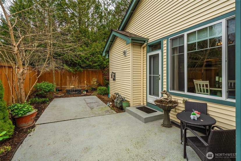 Property photo for 672 Chelan Place NE #672, Renton photo 25