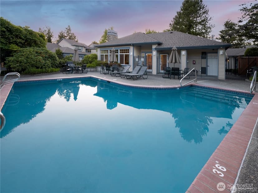 Property photo for 672 Chelan Place NE #672, Renton photo 32