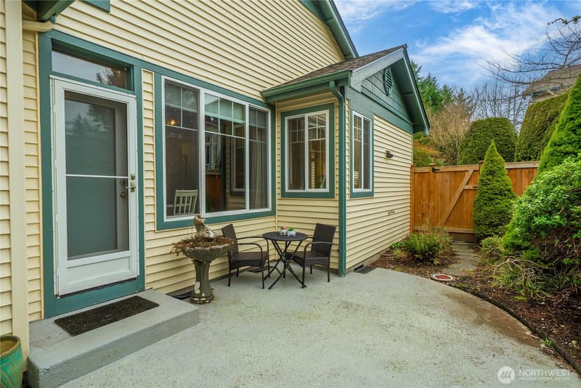 Property photo for 672 Chelan Place NE #672, Renton photo 28