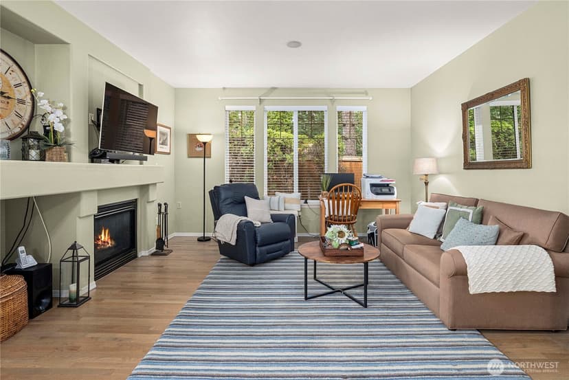 Property photo for 672 Chelan Place NE #672, Renton photo 9