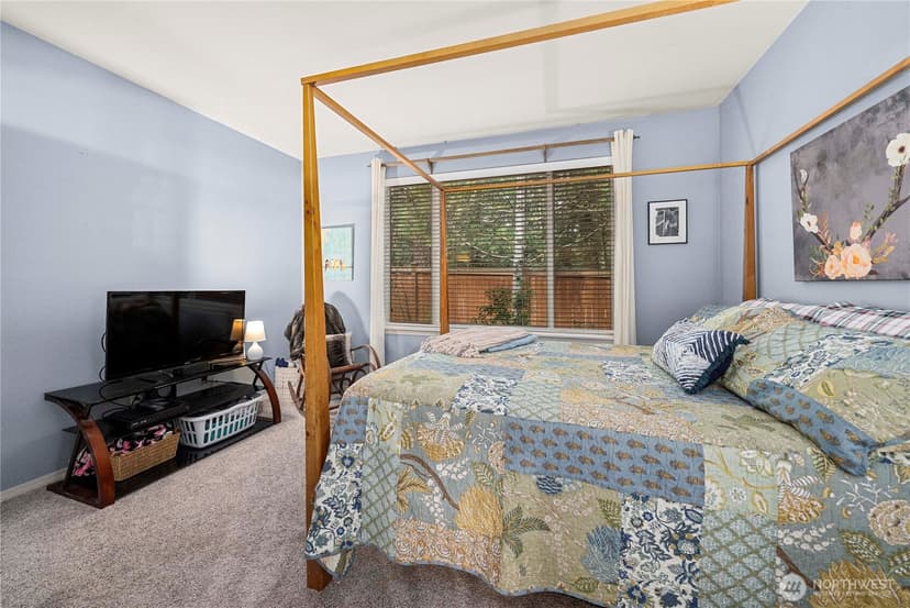 Property photo for 672 Chelan Place NE #672, Renton photo 21
