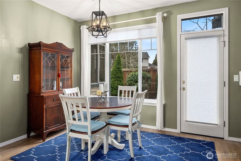 Property photo for 672 Chelan Place NE #672, Renton photo 24
