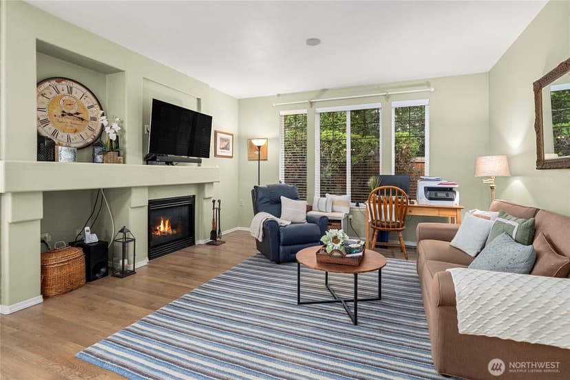 Property photo for 672 Chelan Place NE #672, Renton photo 10