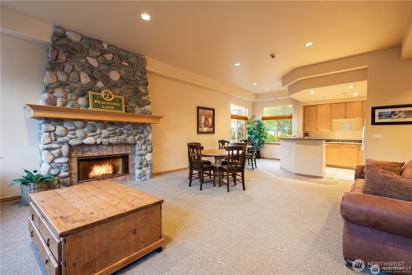 Property photo for 672 Chelan Place NE #672, Renton photo 33