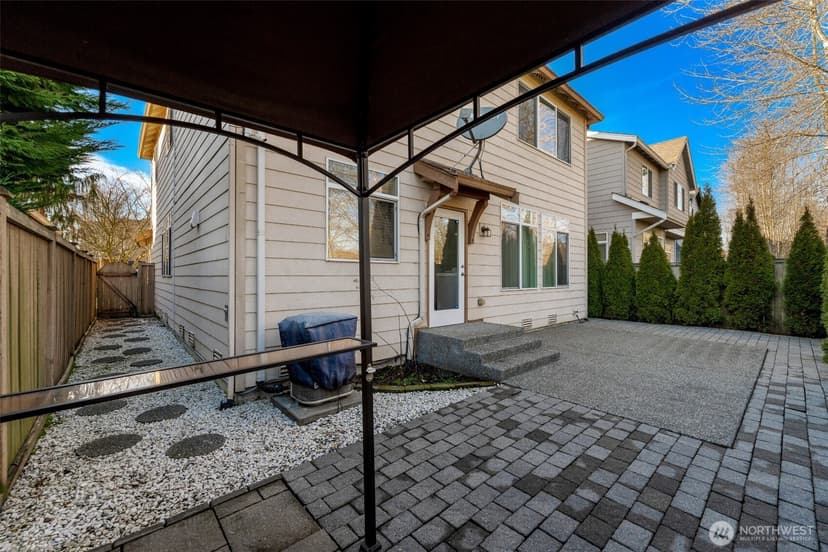 Property photo for 4033 64th Avenue E, Fife photo 33