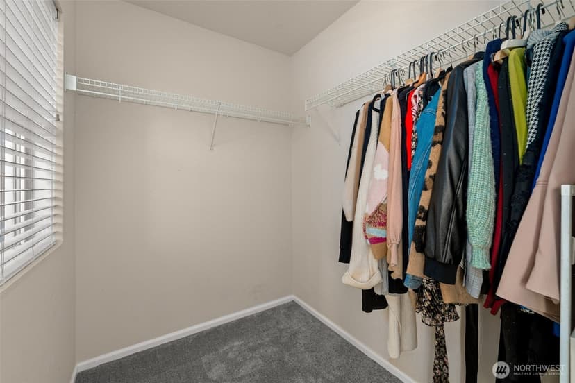 Property photo for 4033 64th Avenue E, Fife photo 19