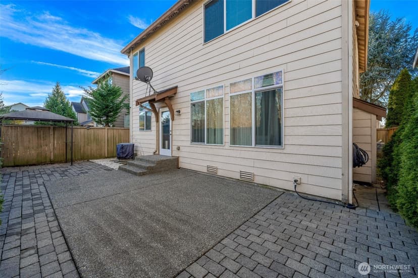 Property photo for 4033 64th Avenue E, Fife photo 32