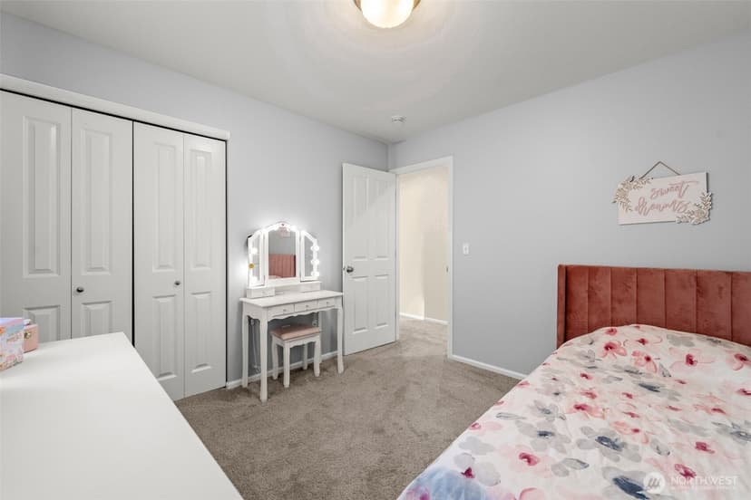 Property photo for 4033 64th Avenue E, Fife photo 25