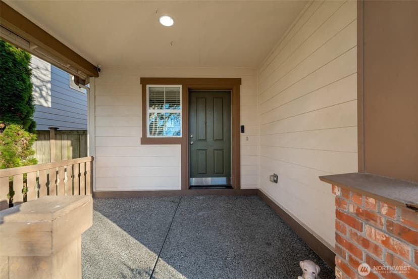 Property photo for 4033 64th Avenue E, Fife photo 3