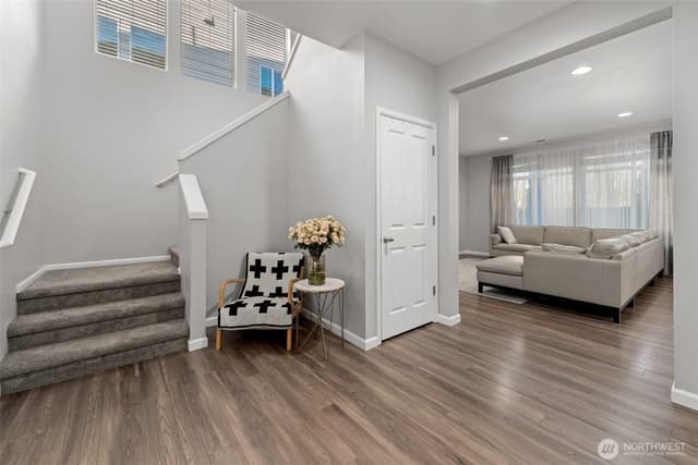 Property photo for 4033 64th Avenue E, Fife photo 5
