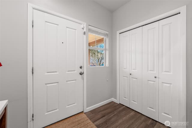 Property photo for 4033 64th Avenue E, Fife photo 4