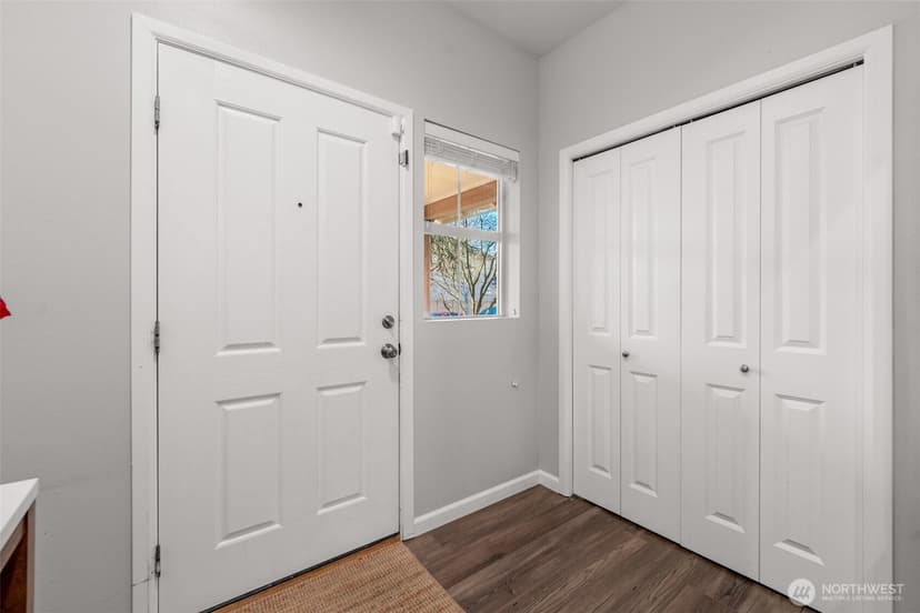 Property photo for 4033 64th Avenue E, Fife photo 4