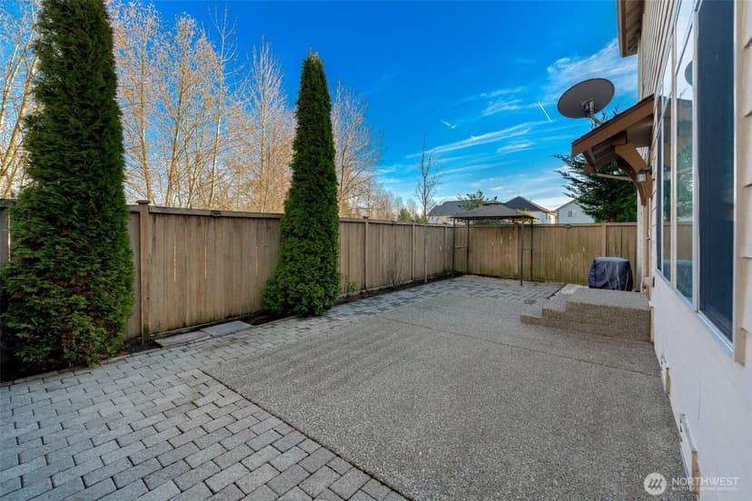Property photo for 4033 64th Avenue E, Fife photo 34