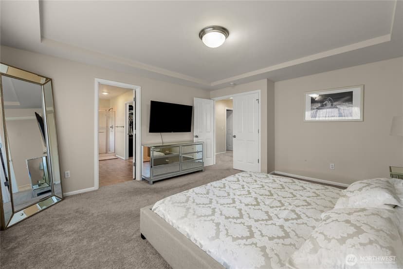 Property photo for 4033 64th Avenue E, Fife photo 28