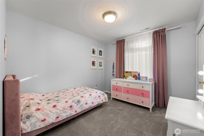 Property photo for 4033 64th Avenue E, Fife photo 26