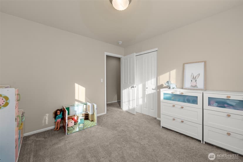 Property photo for 4033 64th Avenue E, Fife photo 22