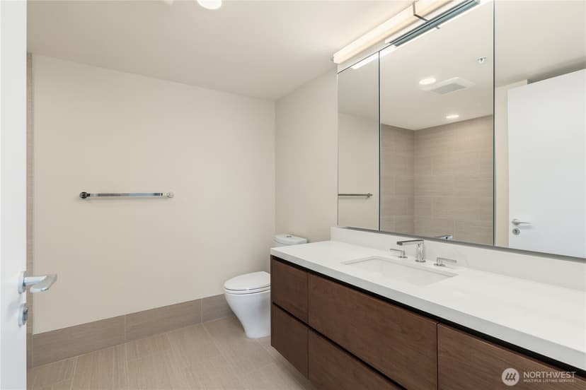 Property photo for 121 Stewart Street #1108, Seattle photo 9
