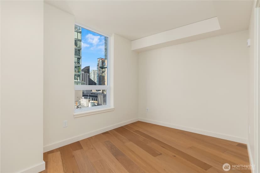 Property photo for 121 Stewart Street #1108, Seattle photo 8