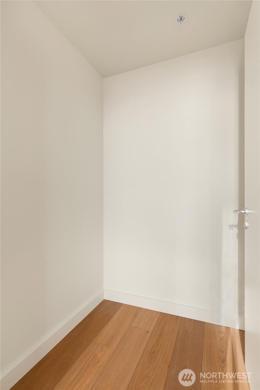 Property photo for 121 Stewart Street #1108, Seattle photo 11