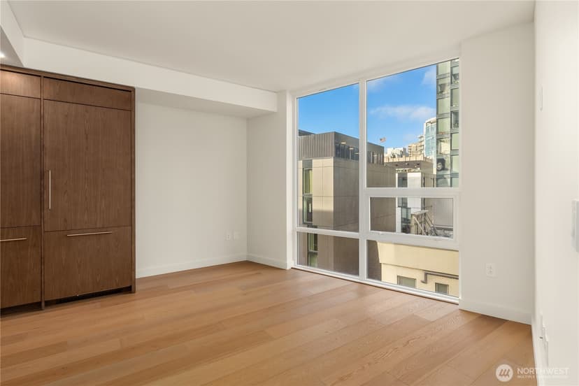 Property photo for 121 Stewart Street #1108, Seattle photo 7