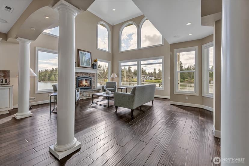 Property photo for 21256 39th Street Ct E, Lake Tapps photo 8