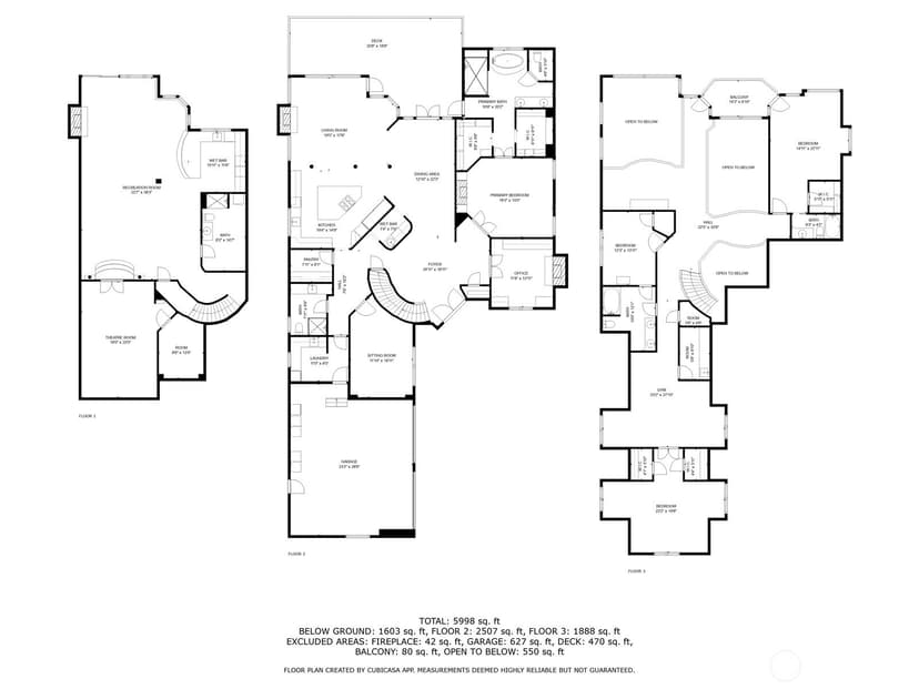Property photo for 21256 39th Street Ct E, Lake Tapps photo 40