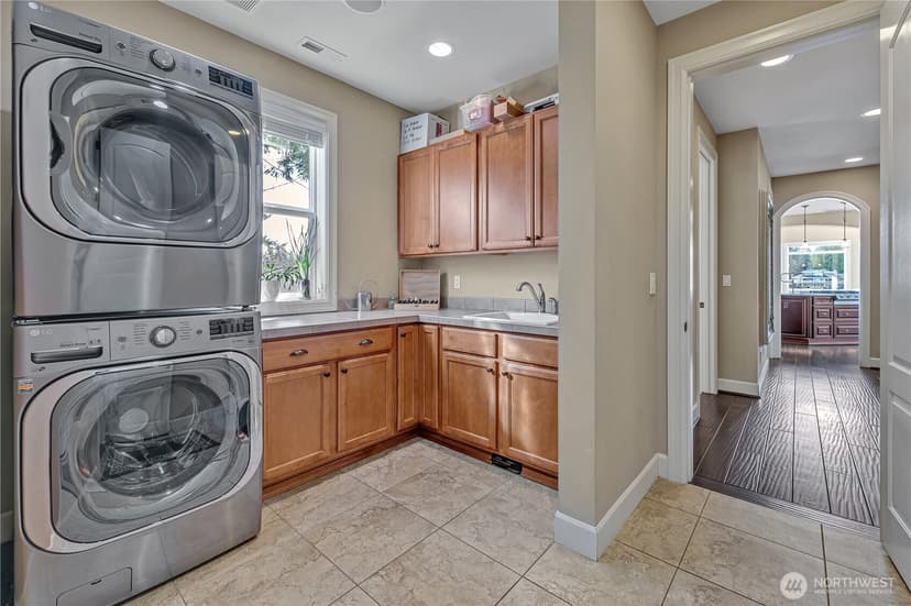Property photo for 21256 39th Street Ct E, Lake Tapps photo 27