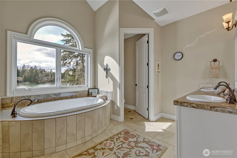 Property photo for 21256 39th Street Ct E, Lake Tapps photo 20