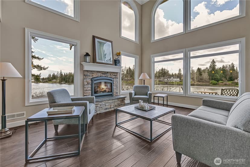 Property photo for 21256 39th Street Ct E, Lake Tapps photo 9
