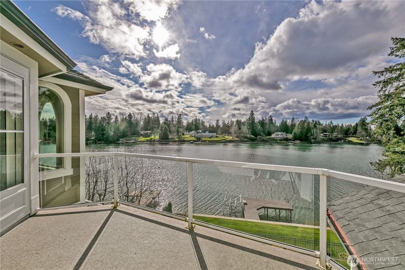 Property photo for 21256 39th Street Ct E, Lake Tapps photo 31
