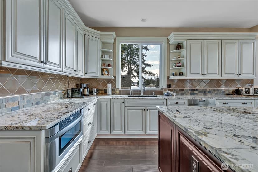 Property photo for 21256 39th Street Ct E, Lake Tapps photo 14