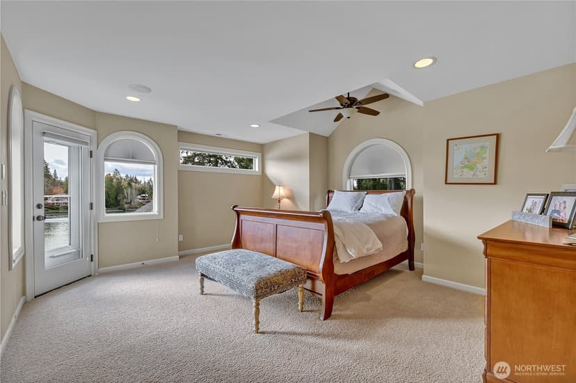 Property photo for 21256 39th Street Ct E, Lake Tapps photo 32