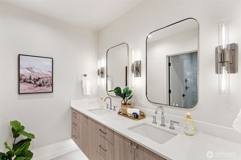 Property photo for 926 NW 57th Street #A, Seattle photo 21