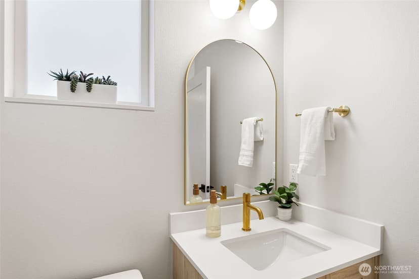 Property photo for 926 NW 57th Street #A, Seattle photo 18