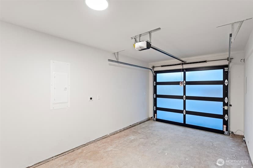 Property photo for 926 NW 57th Street #A, Seattle photo 26