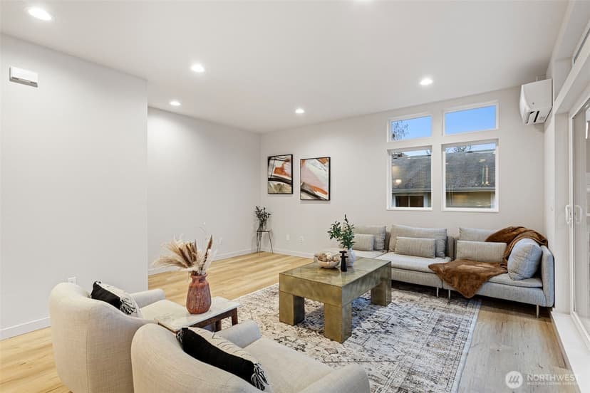 Property photo for 926 NW 57th Street #A, Seattle photo 9